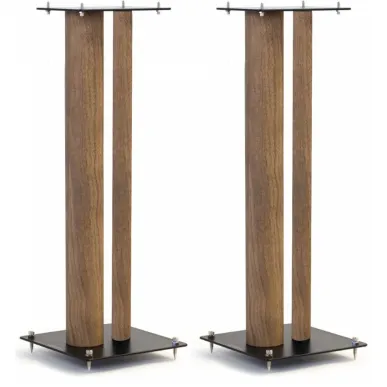 Стойки для акустики NorStone Stylum 3, oak